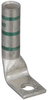 Terminals - Rectangular Connectors - 298-22015-ND - DigiKey