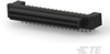 D-Shaped Connectors - 3-5174682-7 - TE Connectivity