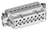 Heavy Duty Power Connectors - 1-1103417-1 - VAST STOCK CO., LIMITED