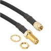 RF Cable Assemblies - 095-902-481-024 - VAST STOCK CO., LIMITED