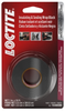 Repair Material -- LOCTITE SI 5075