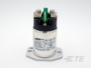 Electromechanical Relays & Contactors - K1021035 - TE Connectivity