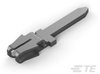 Magnet Wire Terminals - 1217642-1 - TE Connectivity