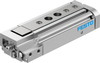 Mini slide - DGSL-4-20-EA - Festo Corporation