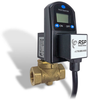 Timer Drains -- dDVT720 - Image