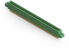 Card Edge Connectors - Edgeboard Connectors - 345-106-544-502 - Lingto Electronic Limited