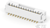 PCB Headers & Receptacles - 3-2390138-3 - TE Connectivity