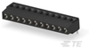 PCB Terminal Blocks -- 1-1546073-1 - Image