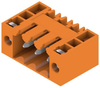 Terminal Blocks - Headers, Plugs and Sockets - 1607050000-ND - DigiKey