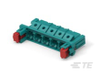 Data Connectivity Housings - 2327450-9 - TE Connectivity