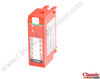 8-Channel Safety Sourcing Output Module - 1734-OB8S/B - Classic Automation LLC