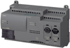 Processor Module, Plc, 48 I/o; No. Of Analog Inputs Idec - 72W3975 - Newark, An Avnet Company