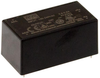 Power Supply, Ac-Dc, 24V, 0.63A; No. Of Outputs Mean Well - 01AH7328 - Newark, An Avnet Company