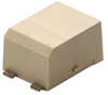Solid State Relay, Spst-No, 400Ma, 7.5Ma, 48V; Contact Form Omron Electronic Components - 40T9250 - Newark, An Avnet Company