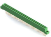 Card Conn, Single Side, 46Pos, Wire Wrap; Card Edge Connector Type Edac - 75AJ8512 - Newark, An Avnet Company