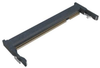 Connector, Ddr2 Sodimm, 200Pos; Memory / Card Type Amphenol Communications Solutions - 45AC0721 - Newark, An Avnet Company