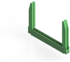 Card Edge Conn, Single Side, 34Pos, Th; Card Edge Connector Type Edac - 68AJ1378 - Newark, An Avnet Company