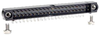 Connector, Header, 42Pos, 2Row, 2Mm; Connector Systems Harwin - 56AC6233 - Newark, An Avnet Company
