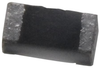 Res, Thick Film, 240R, 1%, 0.0625W, 0402; Resistance Multicomp Pro - 94W4671 - Newark, An Avnet Company