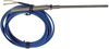 Type K Thermocouple Rohs Compliant Multicomp Pro - 29AK2290 - Newark, An Avnet Company