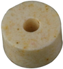 Spacer, 4Mm; Spacer Type Bivar - 20K4145 - Newark, An Avnet Company