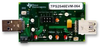 Evaluation Board, Usb Charging Port; Silicon Manufacturer Texas Instruments - 27AJ0405 - Newark, An Avnet Company