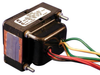 Transformer, Isolation, 650V; Chassis Mount Transformer Type Hammond - 51R4279 - Newark, An Avnet Company