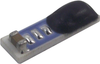 Temperature Sensor, Hec-3; Ic Output Type Smartec - 82Y7258 - Newark, An Avnet Company