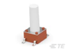 Tactile Switches - 1571563-5 - TE Connectivity