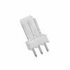 Rectangular Connectors - 22272031 - 197034-22272031 - Win Source Electronics