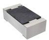 Resistors - Chip Resistor - Surface Mount - 1236284-RT0603BRE072K49L - Win Source Electronics