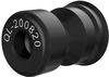 Quick-Loc™ Plugs -- QL-200835 - Image