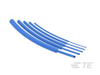 Heat Shrink Tubing - 5052872016 - TE Connectivity