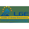 Electrical Parts - MUR560 - 1228575-MUR560 - Win Source Electronics