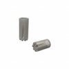 LEDs - Spacers, Standoffs - 7030 - 7030 - Win Source Electronics