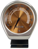 562 Gourmet Oven Thermometer