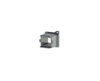 OCTIS™ - 10138456-101LF - Amphenol Communications Solutions