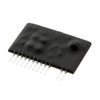 PMIC - Gate Drivers - VLA541-01R - Lingto Electronic Limited