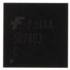 PMIC - Voltage Regulators - Special Purpose - FAN5078D3MPX - Lingto Electronic Limited