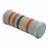 Chip Resistor - Surface Mount - MMP100FRE11R - Lingto Electronic Limited