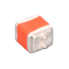 Tantalum Capacitors - 597D477X0016H2T - Lingto Electronic Limited
