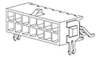 Header - 4-794626-6 - Richardson RFPD