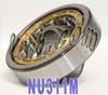 NU311M Cylindrical Roller Bearing 55x120x29 - Kit8700 - NationSkander California Corporation