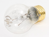 30 Watt, 120 Volt Clear A15 Long Life Bulb - VB-L-279 - bulbs.com