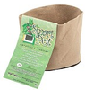 1 Gallon Smart Pot 7x6