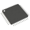 Integrated Circuits (ICs) Embedded Microcontrollers - Win Source Electronics