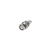 Coaxial Connector (RF) Adapters - 3157-SM-BM50+-ND - DigiKey