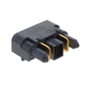 Blade Type Power Connector Assemblies - 900-2195620021-ND - DigiKey