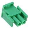Rectangular Connector Housings - A122737-ND - DigiKey