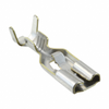 Quick Connects, Quick Disconnect Connectors - A111455TR-ND - DigiKey